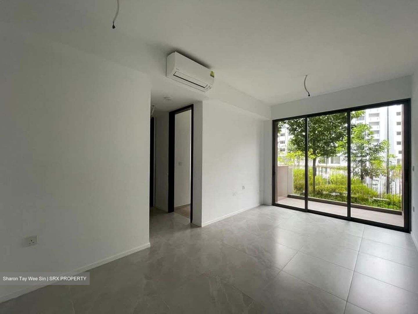 The Watergardens At Canberra (D27), Apartment #593540151
